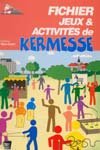 Kermesse