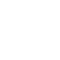 CNEA