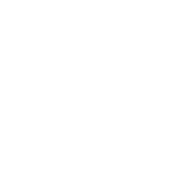 mouvement associatif 250