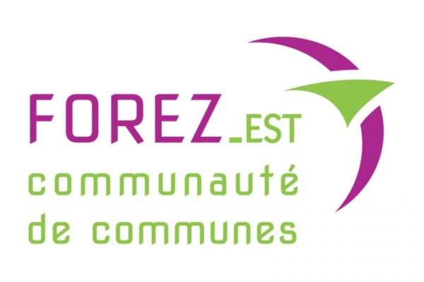 forez est logo